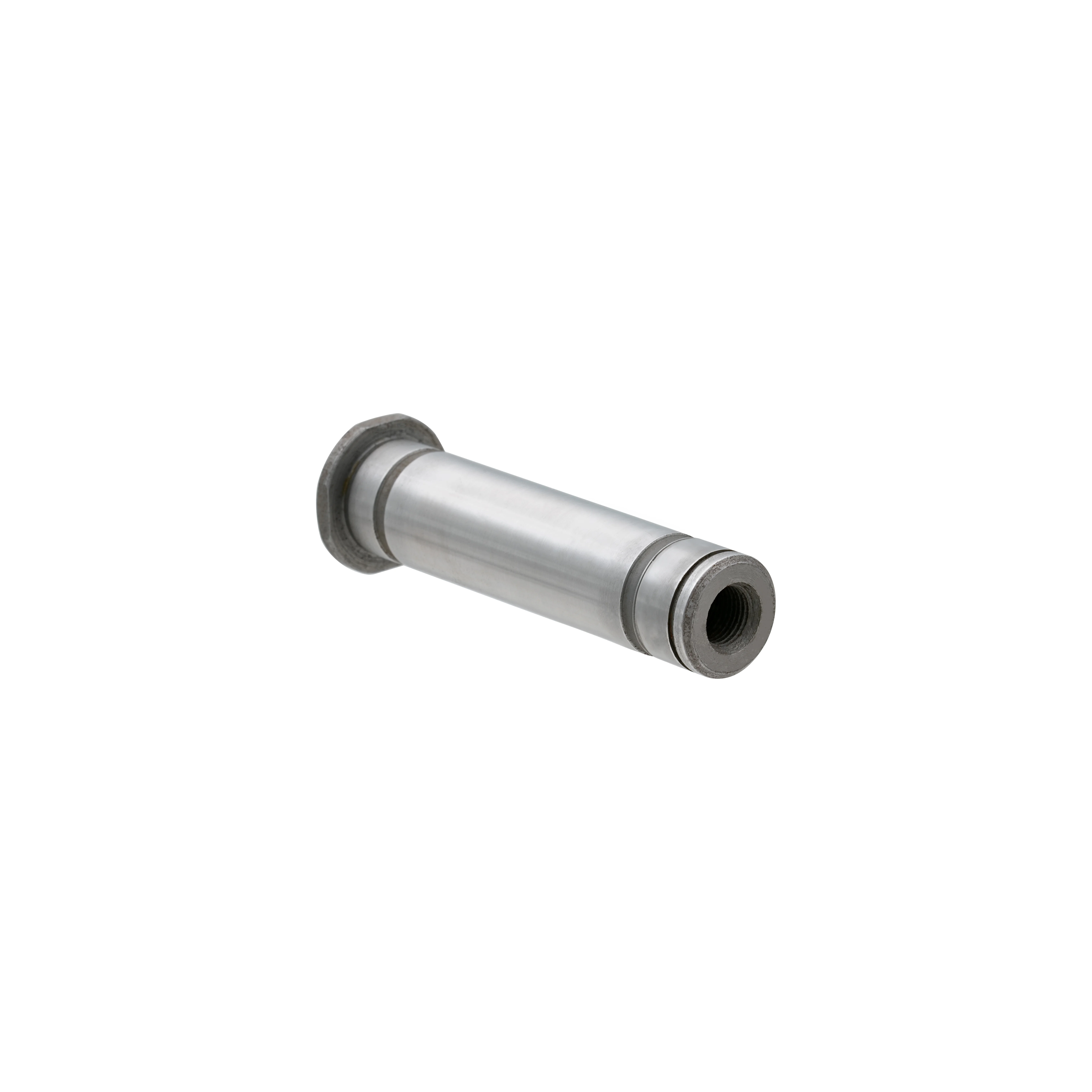 3216 2957 00 Spare Parts — Epiroc / Atlas Copco | Fast Delivery from Turkey